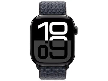 Apple Watch Series 10 GPS 42 mm